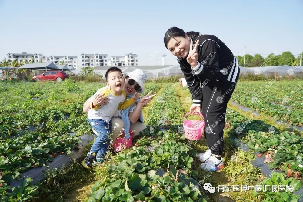 三八婦女節(jié)|風(fēng)雨彩虹，鏗鏘玫瑰，天下女性，最美半邊