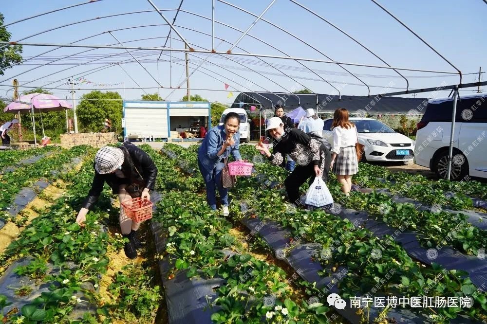 三八婦女節(jié)|風(fēng)雨彩虹，鏗鏘玫瑰，天下女性，最美半邊