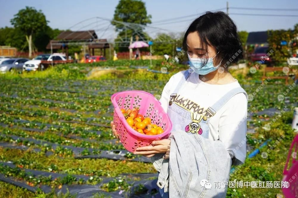 三八婦女節(jié)|風(fēng)雨彩虹，鏗鏘玫瑰，天下女性，最美半邊