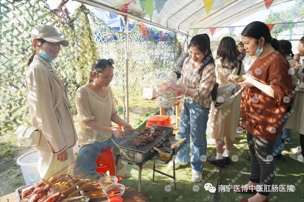 三八婦女節(jié)|風(fēng)雨彩虹，鏗鏘玫瑰，天下女性，最美半邊