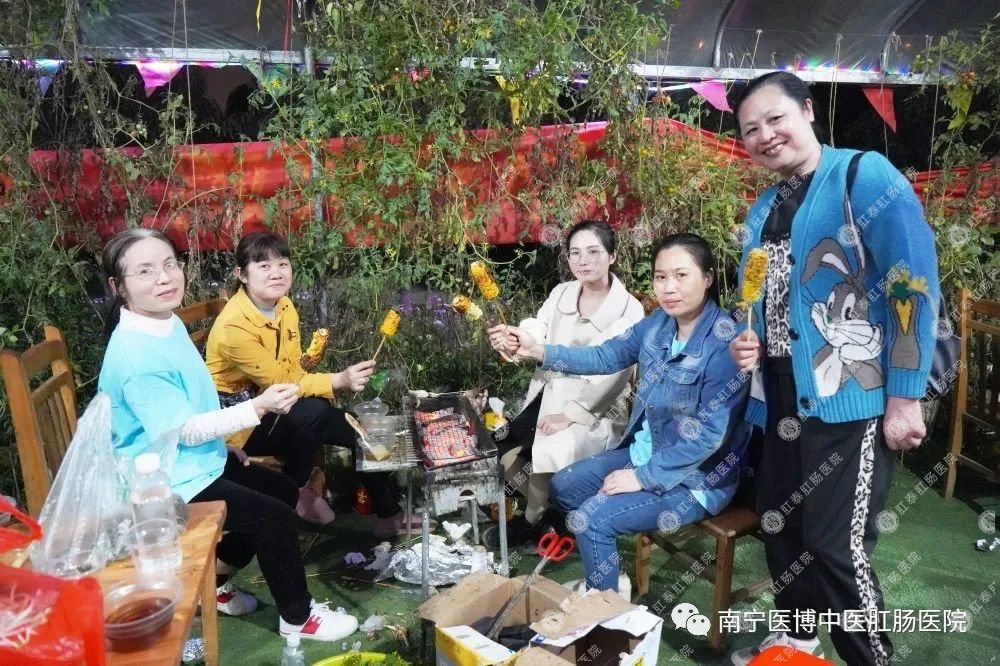 三八婦女節(jié)|風(fēng)雨彩虹，鏗鏘玫瑰，天下女性，最美半邊